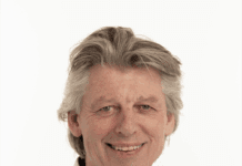 GR26 | Algemeen Belang, een nieuwe partij met tijd voor álle onderwerpen