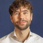 GR26 | ChristenUnie: ‘Ook de stem van de generaties na ons weegt mee’