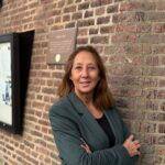 GR26 | HattemCentraal: ‘Eerlijk zijn over wat wel en niet kan belangrijker dan populair zijn’