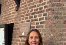 GR26 | HattemCentraal: ‘Eerlijk zijn over wat wel en niet kan belangrijker dan populair zijn’