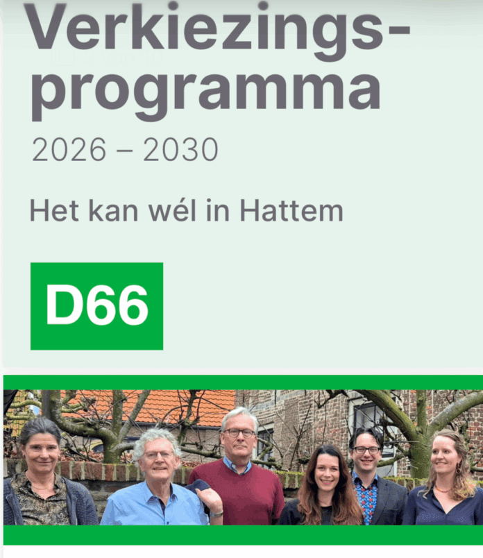 D66