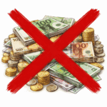 Hattems armoede- en schuldenbeleid bereikt velen maar niet allen