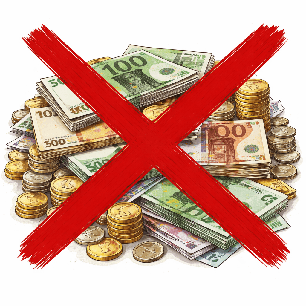 Hattems armoede- en schuldenbeleid bereikt velen maar niet allen