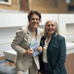 CDA pleit voor Hattemse zaak op landelijk congres