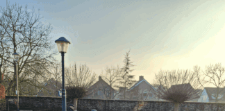 Hattem Petanque sleept gelijkspel uit tegen Maboul