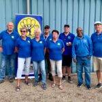 Hattem Petanque speelt stoïcijns door ondanks aanwezigheid KRONCRV