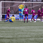 s.v. Hatto-Heim boekt verdiende en overtuigende overwinning op AGOVV