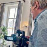 RTV Hattem-tv: Nieuws uit Hattem en omgeving