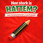 GR26 | Hoe praten we mee bij belangrijke beslissingen?