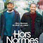 Filmavond Emmaüskerk: ‘Hors Normes’