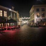 HattemAgenda – activiteiten in Hattem e.o.