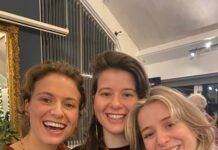 Het voorjaar in met latin-sferen bij Jazz in Hattem