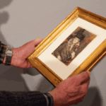 Nieuwe ‘Jo Koster’ in Voerman Stadsmuseum Hattem