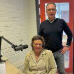 GR26 | Coalitie scoort matig op economie