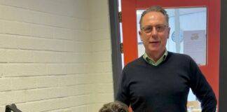 GR26 | Coalitie scoort matig op economie