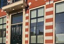 Hattem in BinnensteBuiten