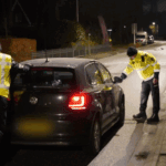 Politie doet reconstructie van dodelijk ongeluk – onderzoek duurt nog maanden