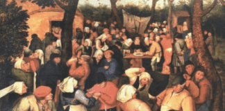 Henk Swart over misverstanden rond pesten