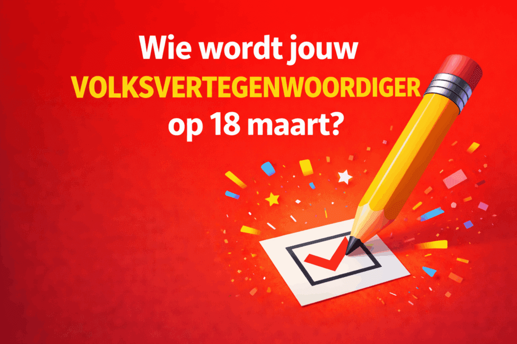 GR26 | RTV Hattem informeert de kiezers