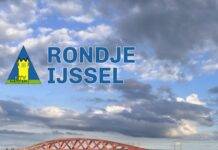 Streeknieuws, mensen en hun verhalen uit Hattem, Kampen, Zwartewaterland en Zwolle