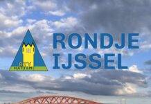 Streeknieuws, mensen en hun verhalen uit Hattem, Kampen, Zwartewaterland en Zwolle