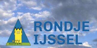 Rondje IJssel over zorgen voor elkaar – ‘Een opdracht voor elke burger’