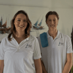 Jonge ondernemers organiseren muziek-event: ‘de jongere generatie mag meer voor ouderen betekenen’