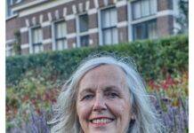 GR26 | CDA: ‘Het moet echt anders’