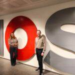 Gina Guldenaar in Met het Oog op Morgen: ‘Lokale politieke partijen weten brede achterban te verenigen’