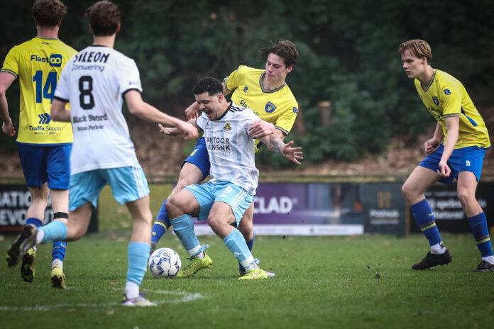 20260307_Hattem_Columbia_314