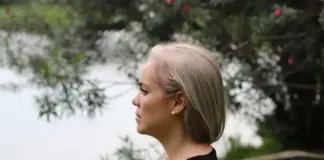 Neurodiversiteit op latere leeftijd: waarom steeds meer volwassenen een diagnose krijgen