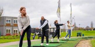 Vind de perfecte balans: tips voor een rijker en actiever leven