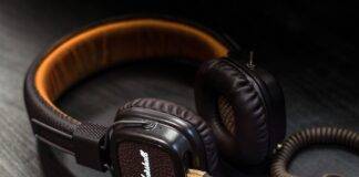 Hoe kan de iPhone 17 helpen bij lokale veiligheid en buurtpreventie?