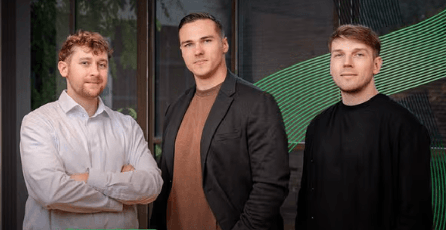 Hoe Nederlandse Radiostations met AI-Technologie Hun Advertentie-inkomsten Verdubbelen