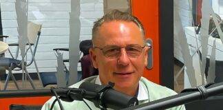 Hattem Actueel terugluisteren