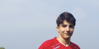 Rondje IJssel in het teken van asielnoodmaatregelenwet