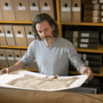 ‘Geschiedenis Hattem’ heeft hulp nodig