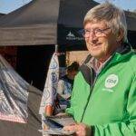 Evert van Olst wil zich inzetten voor terugkeer Dikke Tinnefestival