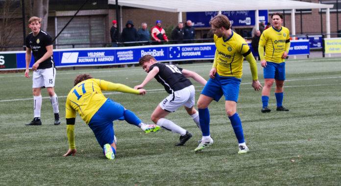 Hatto-Heim, 01.03.26