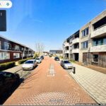 Optoppen om woningnood te verminderen