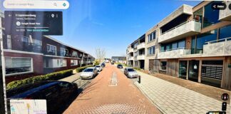 Optoppen om woningnood te verminderen