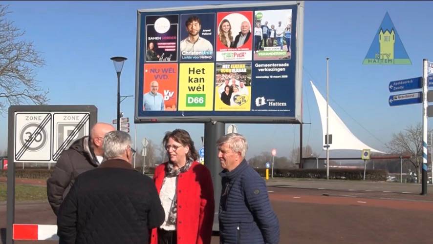 GR26 | Bestuursleden ANBO PCOB over ouderenbeleid