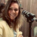 Rondje IJssel zoekt collega-presentator