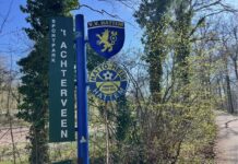 KNVB bevestigt datum stadsderby en gaat dieper in op de zaak