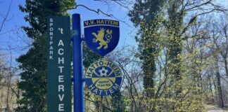 KNVB bevestigt datum stadsderby en gaat dieper in op de zaak