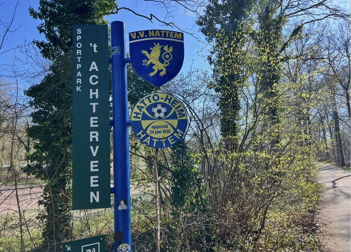 Nieuwe datum stadsderby nog niet door KNVB bevestigd