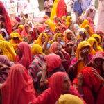 Lions Club Hattem dankt donateurs en Albert Heijn in recordjaar oud- en vreemd geldÂ