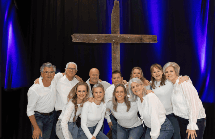 OpenPoort_passion_012926_25