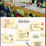 Samenspeeldag Petralien voor kinderen met en zonder beperking