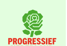 GroenLinks-PvdA blij met PRO Hattem